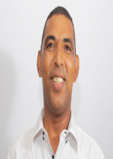 IRMÃO ADALBERTO, ADALBERTO
