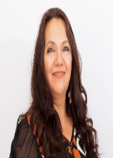 PROF. NILMA