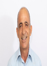 LÊDO IVO