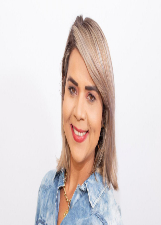 JANIEIRE SARINE