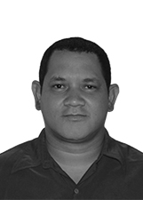 PAULO MACHADO