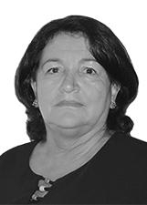IVANETE