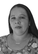 JOSY DA VILA NOVA
