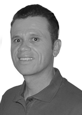 REGINALDO SOARES