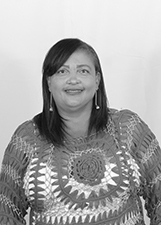 ANA DA CABACEIRA
