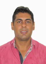 DR ROMILDO LIRA