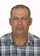 EDIVALDO DE MARINHO
