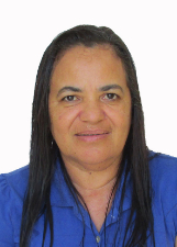 ELIANA DA SAÚDE