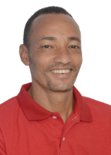 VAL UBER