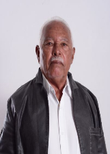 ALVINO BISPO
