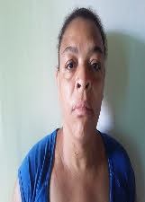 MARIVALDA