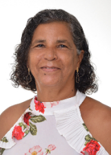 SOLANGE DE COQUEIROS