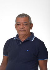 RICARDO DE NAGÉ