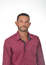 PEQUENO