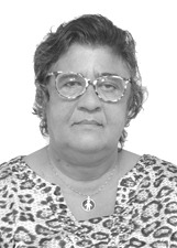 ANÍSIA MELHOR