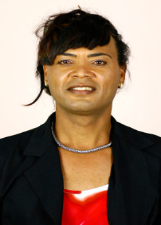 LORENE KLESCA