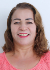 INÊS