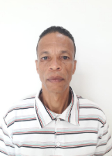 JU DE JANDAIA 