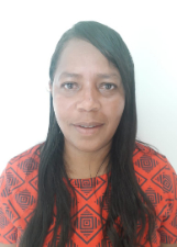 IRMÃ CLEUSA 