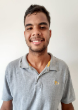 RUAN ROSARIO