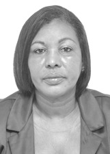 BIU DE JOÃO DO CACAU