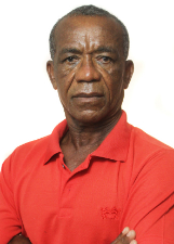 ALOÍSIO