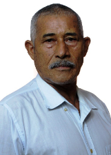 CAMAÇARI