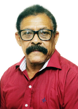 CICERO BIGODE