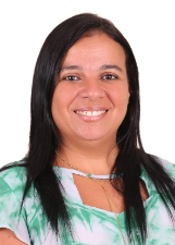 JACQUELINE KALAMBAL