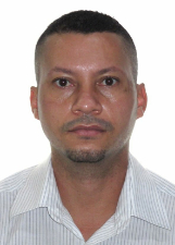 ANSELMO BOMFIM
