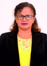 ANNYNHA BARRETO