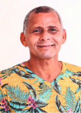 ANTONIO JOSE