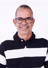 ZE PAULO