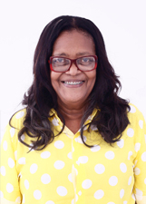 EDITE SILVA TEIXEIRA