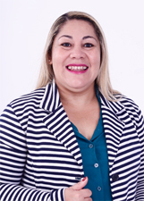 ELIANE LEMOS