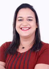 NANY TEIXEIRA