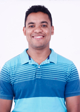MILTON NOVAES