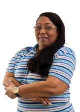 ROSÁRIA