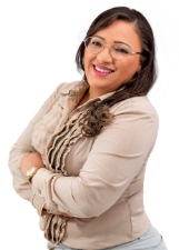 MILEIDE ALMEIDA