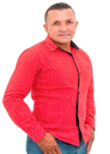 LAECIO VALENTIM
