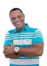 MARCOS DO TAXI