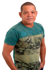 LAMPIÃO