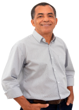 JORGE SANTANA
