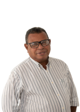 WILSON SANTA MARIA