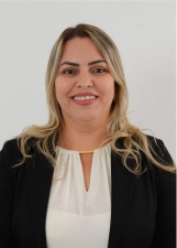 PROFESSORA MARIA