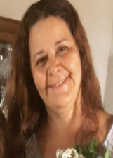 SORAYA LISBOA