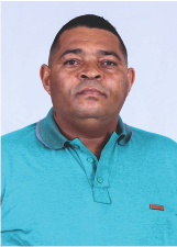 MISSIONÁRIO MARCELO SANTOS