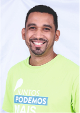 LEO NOVAIS