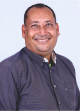 LUIS MORENA