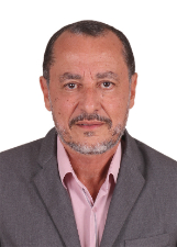 CEL DIRCEU